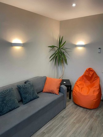 Здам 3к.власник,вул.Шовкуненка 3,пр-т Повітряних Сил,7хв м.'Вокзальна' - фото 1