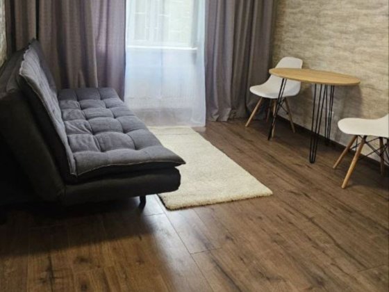 Сдам 1к,с 13.12.25, 9500грн, торг, можно без залога, Днепр,Центр,Побед Днепр