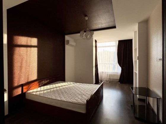 Оренда чудової квартири в новобудові Чорновола Голоско Львів