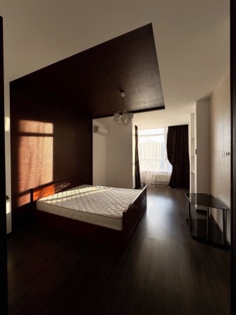 Оренда чудової квартири в новобудові Чорновола Голоско - фото 1