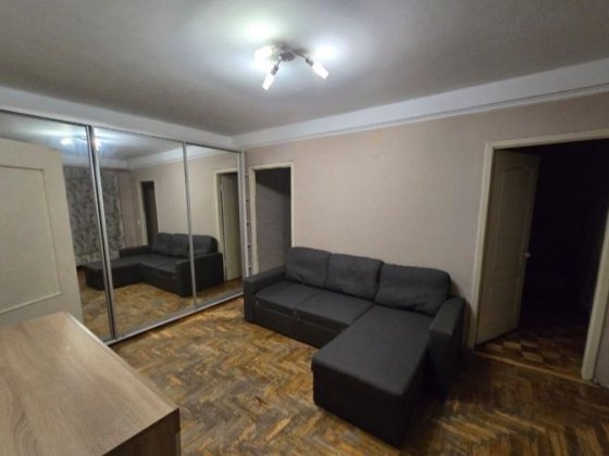 Оренда 3к квартири у Вознесенівскому районі