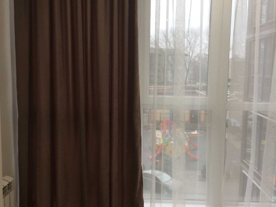 Сдам 2-ух квартиру ЖК Семейный, ТРЦ Даффи, Гагарина Днепр