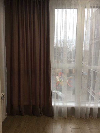 Сдам 2-ух квартиру ЖК Семейный, ТРЦ Даффи, Гагарина - фото 1