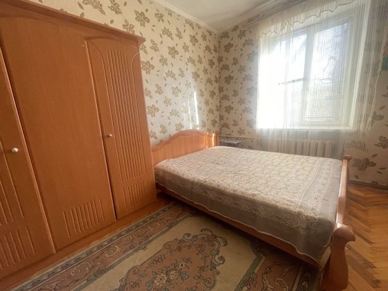 Сдаю 2 квартиру Пушкинская 66 Николаев