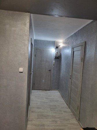 Хозяйкв.Сдаю 1 комнатную на 3 я Слободскпя - фото 1