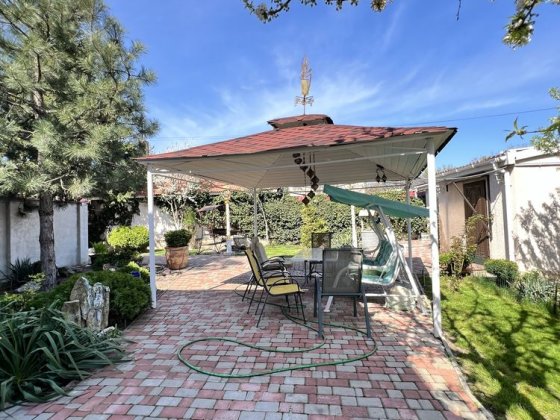 Сдам 1к квартиру в доме на фонтане Одеса