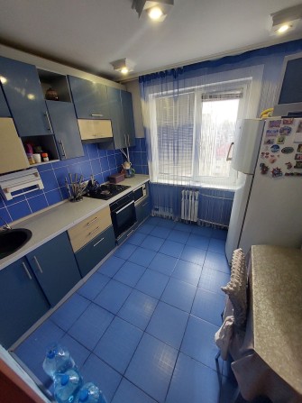 Оренда квартири Намив - фото 1