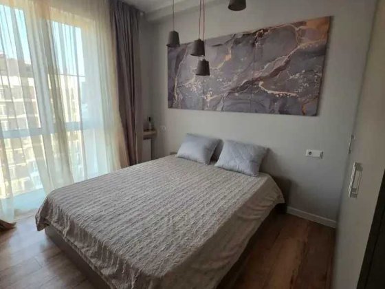 2кім. Голосієво ЖК Нова Англія метро Васильківська - ВДНГ