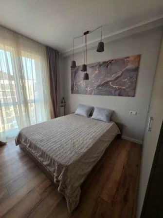 2кім. Голосієво ЖК Нова Англія метро Васильківська - ВДНГ - фото 1