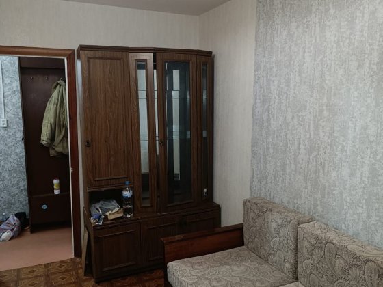 Срочная аренда чистой 3к квартиры возле облбольницы на Киевской. Миколаїв