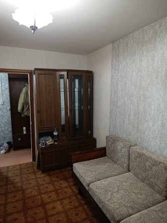 Срочная аренда чистой 3к квартиры возле облбольницы на Киевской. - фото 1