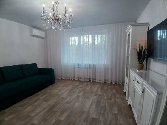 Аренда 2к/к  3Слободская /пр.Центральный Миколаїв