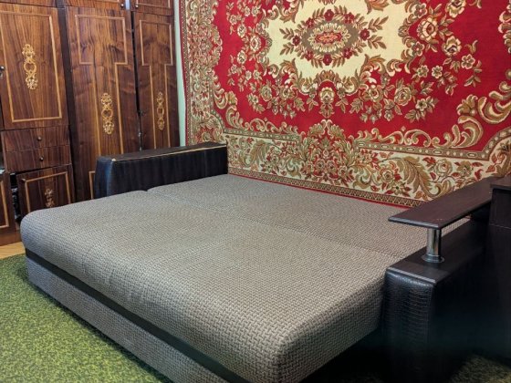 Оренда Городоцька Ряшівська