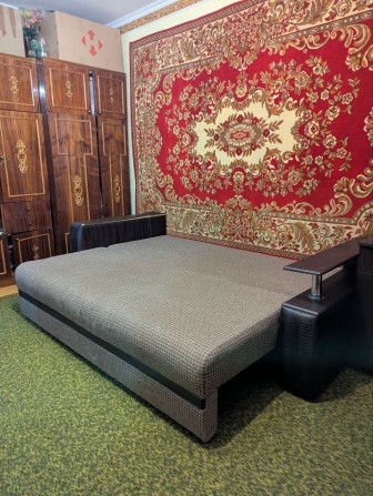 Оренда Городоцька Ряшівська - фото 1