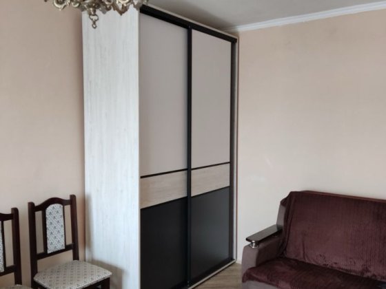 Оренда 1-кімн. Квартири вул. Братів Дужих ( ближній центр) Львов