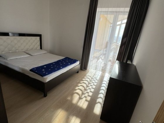 Оренда 1к. Залізнична 14000 в новобудові Львів