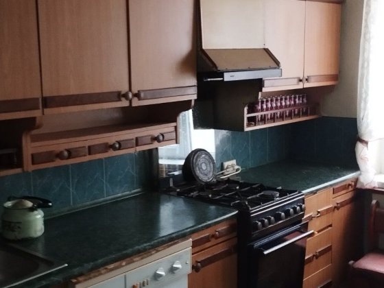 Здаю 3к/квартиру 6 Слобідська ‼️Марк Плаза , сдаю 3к/к 6 Слободская Миколаїв