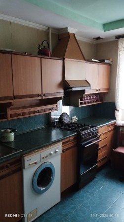 Здаю 3к/квартиру 6 Слобідська ‼️Марк Плаза , сдаю 3к/к 6 Слободская - фото 1