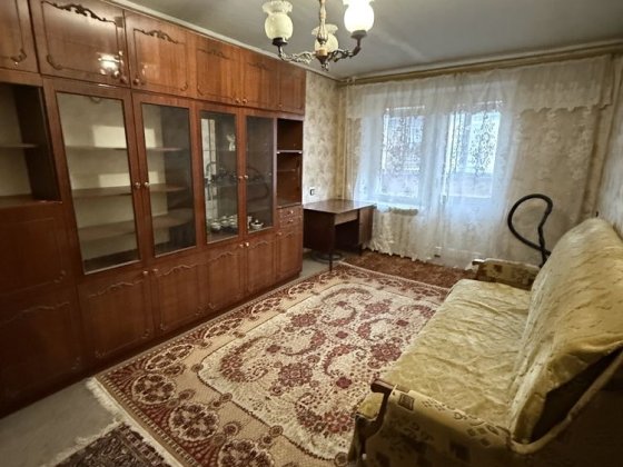 Здаю 2 кімнатну квартиру Світло завжди 8 Березня Проспект Центральний Миколаїв