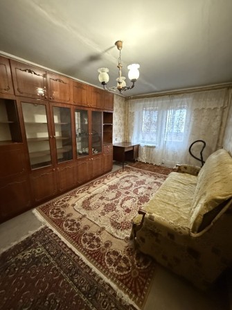 Здаю 2 кімнатну квартиру Світло завжди 8 Березня Проспект Центральний - фото 1