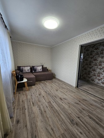 Сдаётся 1к.квартира  ул.Космонавтов, ост.Электронная - фото 1