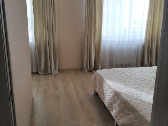 Аренда от ХОЗЯИНА 1к.Кв. в ЖК Акварель- 1,Таирова БЕЗ КОМИССИИ Одесса