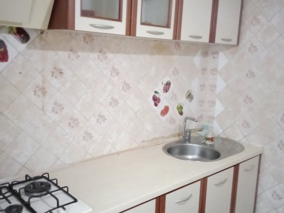 Сдается 1к.Квартира- Двухуровневая.Центр Города! Николаев