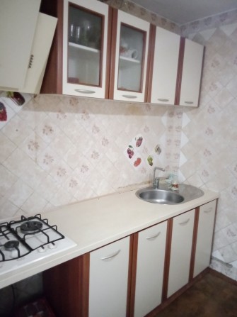 Сдается 1к.Квартира- Двухуровневая.Центр Города! - фото 1