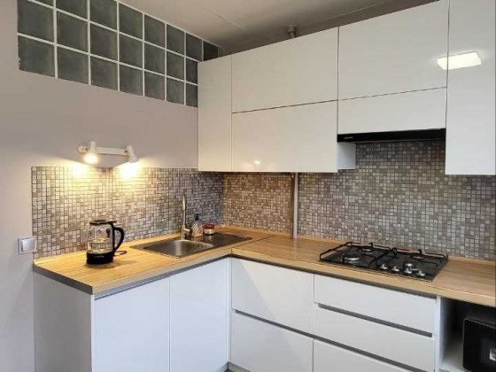 Оренда 2 к Центр  вул Соборна ДК Суднобудівників 12000 грн взимку Николаев