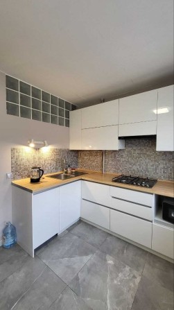 Оренда 2 к Центр  вул Соборна ДК Суднобудівників 12000 грн взимку - фото 1