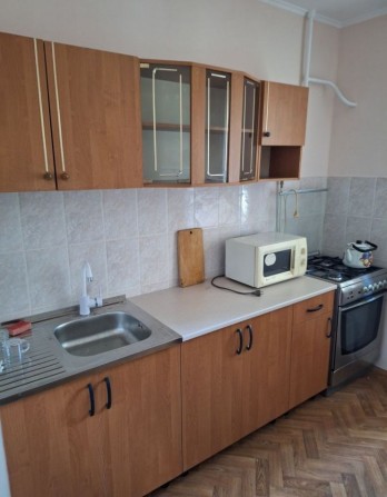 Сдается 1 комнатная квартира.НАМЫВ. - фото 1