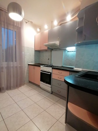 1к по Добровольского.,, Амазонка,, - фото 1