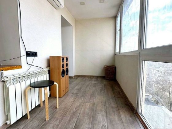 Сдам 1 ком квартиру Аркадия, Фонтан Одеса