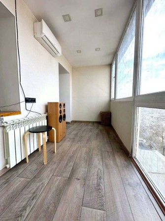 Сдам 1 ком квартиру Аркадия, Фонтан - фото 1