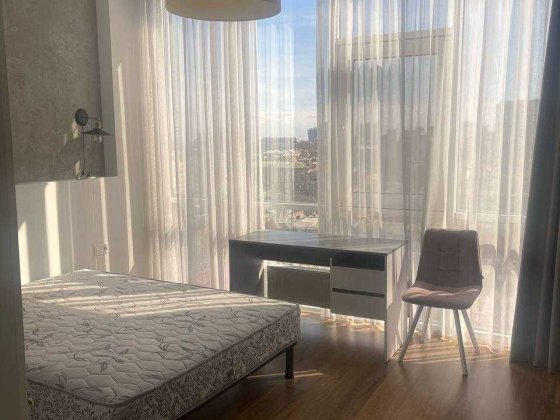 18 Жемчужина аренда Одеса