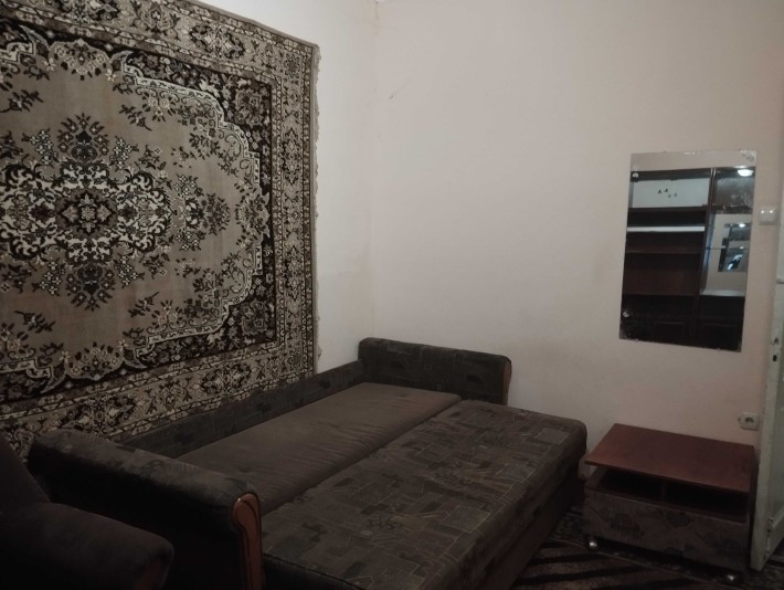 Сдам двухкомнатную квартиру в районе центрального автовокзала - фото 1