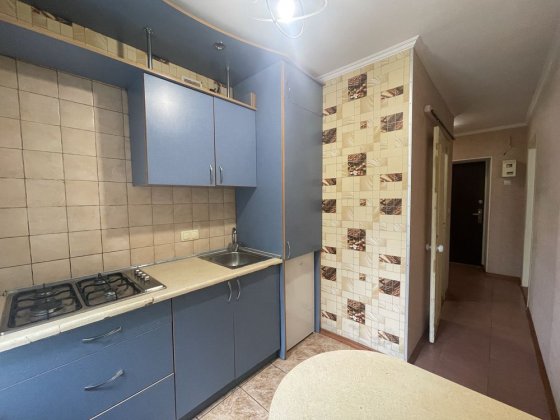 Сдаю 1 квартиру пр. Центральный - 3я Слободская Миколаїв