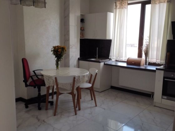 Сдаю квартиру на Педагогической Одесса