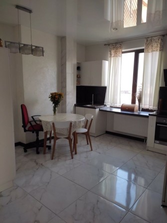 Сдаю квартиру на Педагогической - фото 1