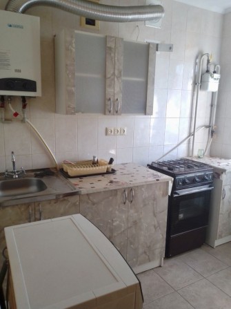 Оренда 1 кімнатної квартири зупинка 2 КП, Ліски - фото 1