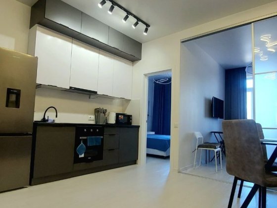 Аркадия ! Долгосрочная аренда Собственник, без комиссии!