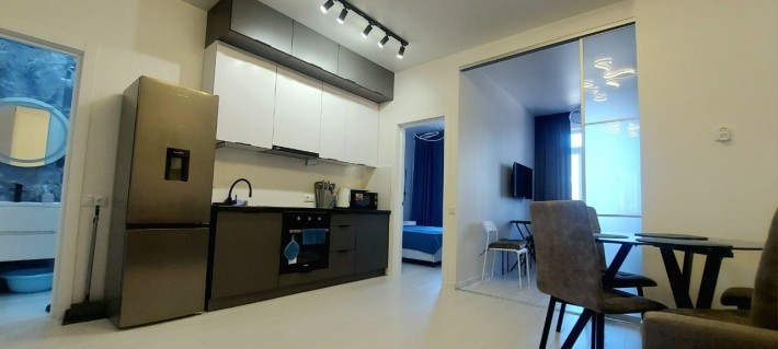 Аркадия ! Долгосрочная аренда Собственник, без комиссии! - фото 1