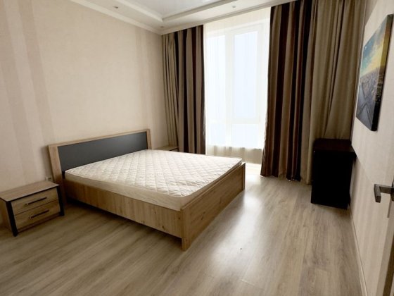 Альтаир 1 , классная евро2шка , Таирово , Черемушки Одесса