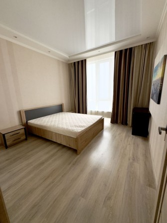 Альтаир 1 , классная евро2шка , Таирово , Черемушки - фото 1