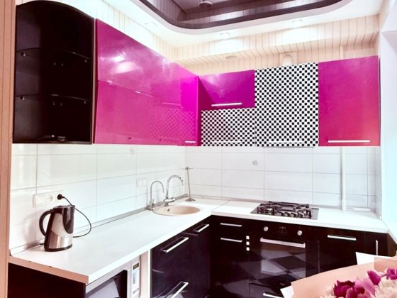 Оренда 2х кімнатної квартири у Шевченківському р-ні (Моторобудівників)