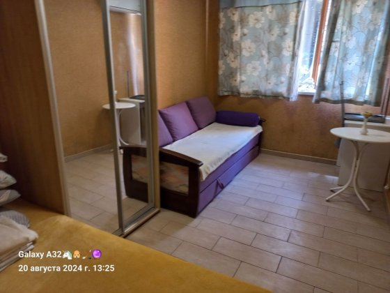 Сдам 2х комн квартиру 4 ст.б.фонтана .новострой .от хозяина Одеса