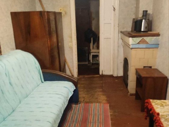 Сдам 1-комнатную квартиру на Л. Шмидта/ Малая Арнаутская