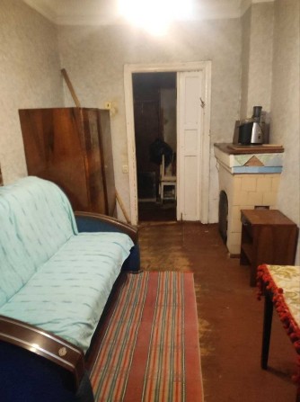 Сдам 1-комнатную квартиру на Л. Шмидта/ Малая Арнаутская - фото 1