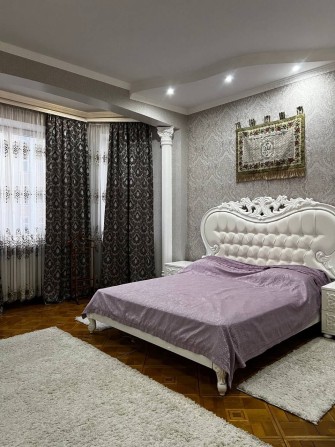 Сдам 4 ком. квартиру   в домах Каркашадже на Довженко! - фото 1