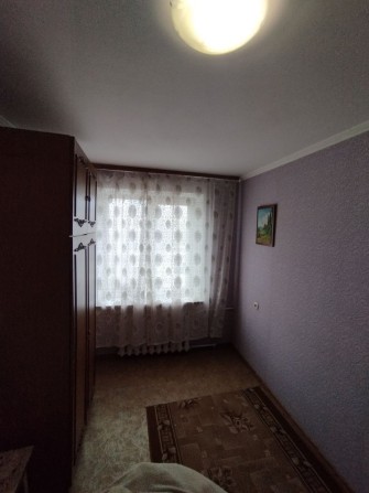 Сдам в долгосрочную аренду 3-комнатную квартиру на Посёлке Котовского - фото 1